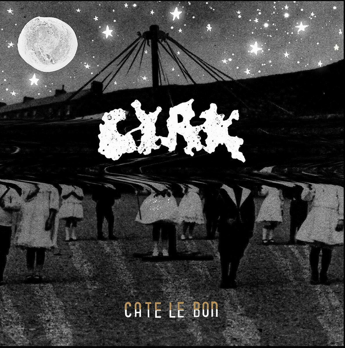 catelebon