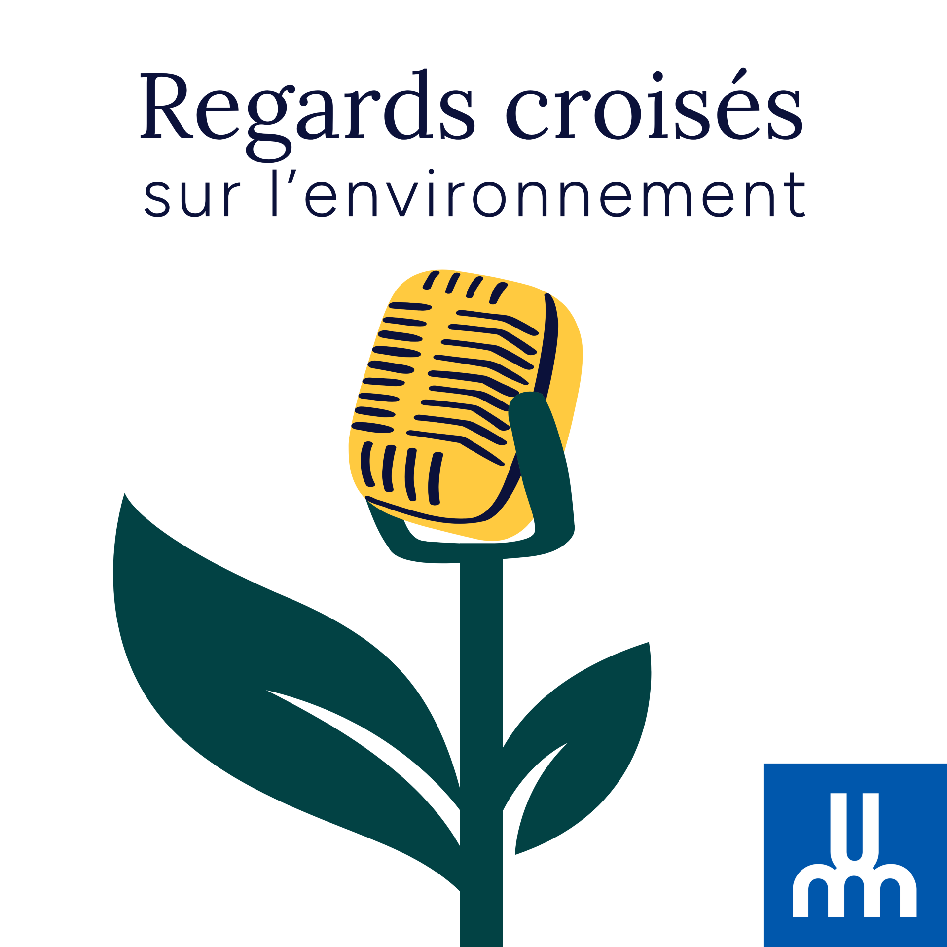 thumbnail_4000x4000-balado-Regards-croises
