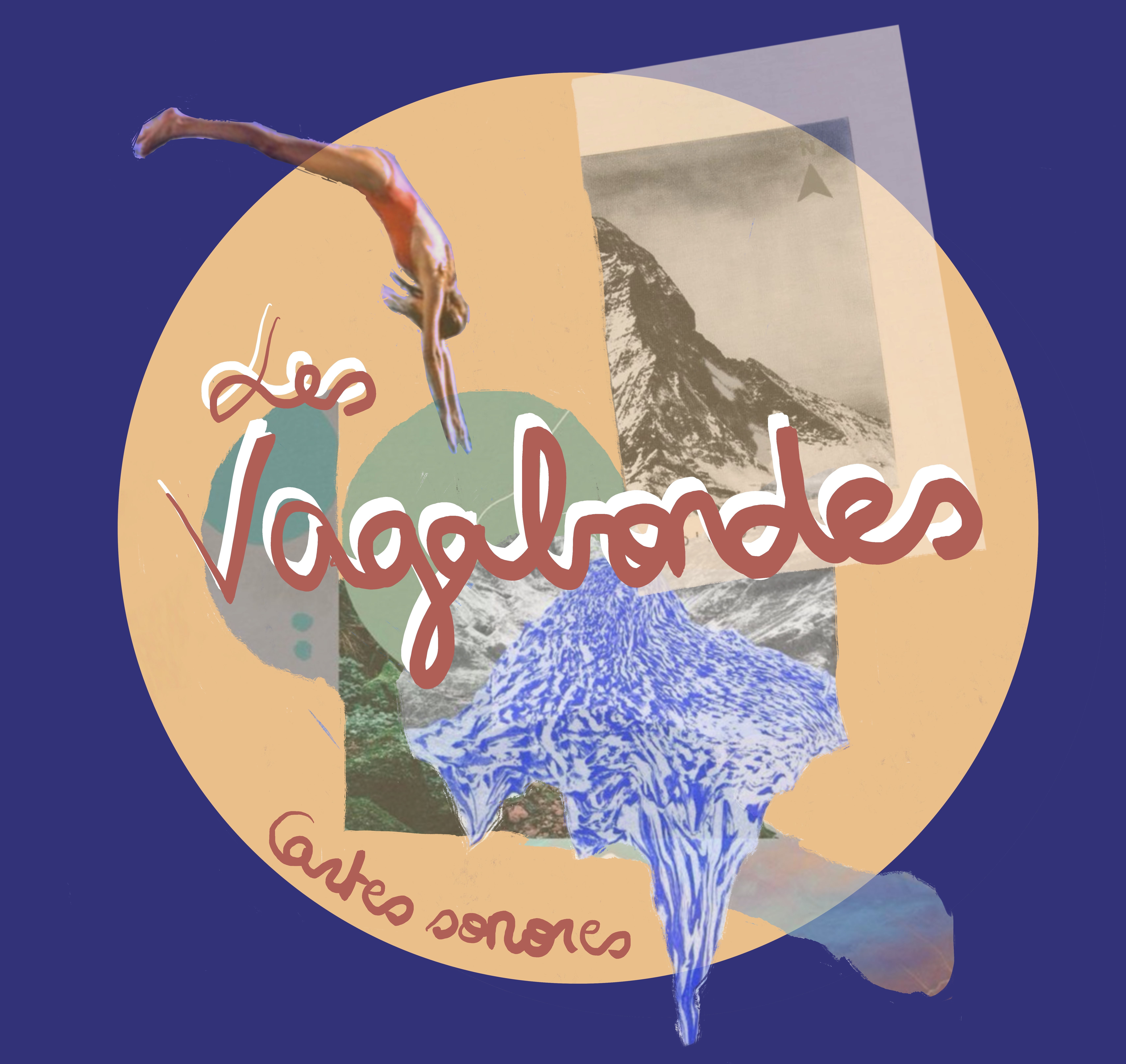 Les-vagabondes-visuel
