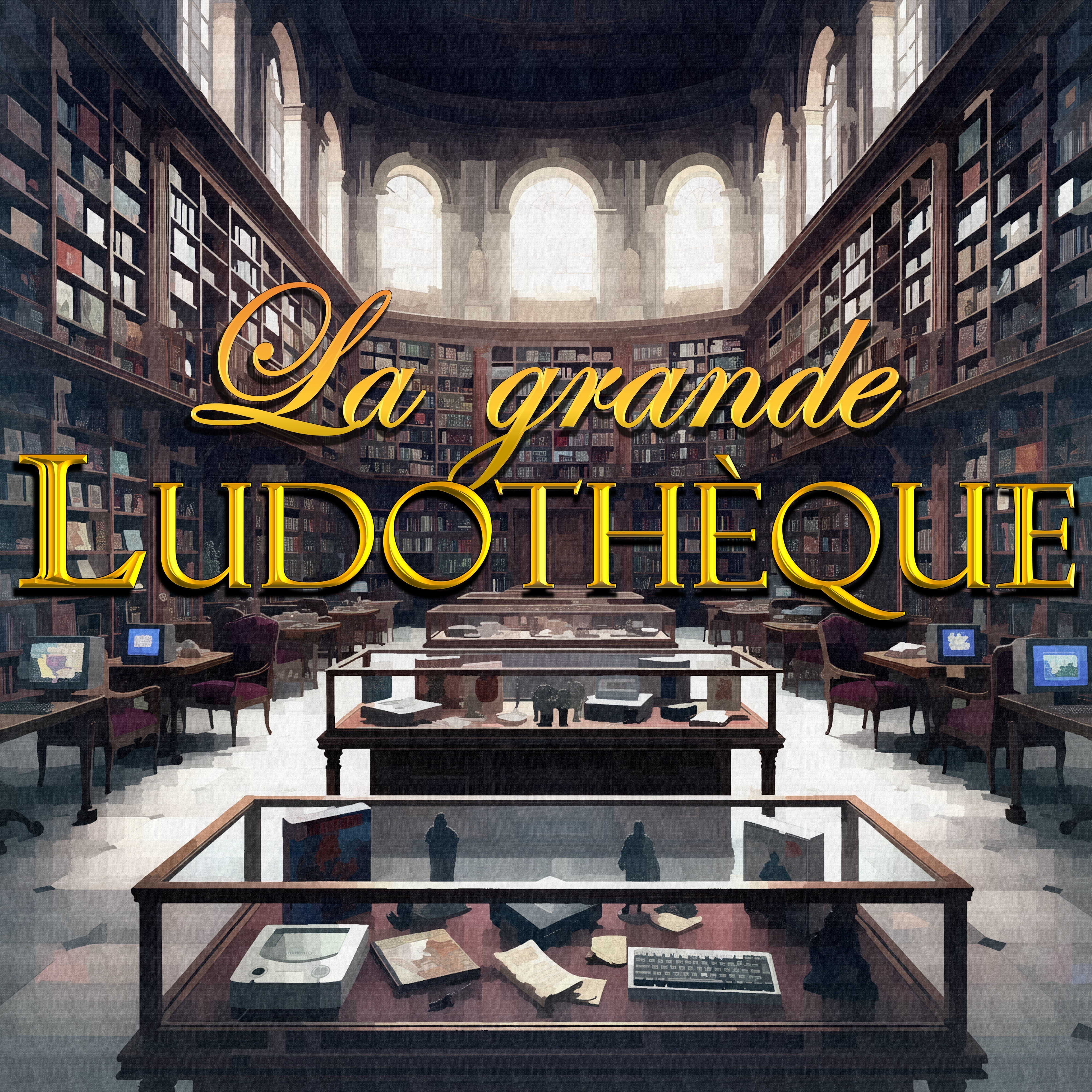 La-Grande-Ludotheque-4000pxjpeg