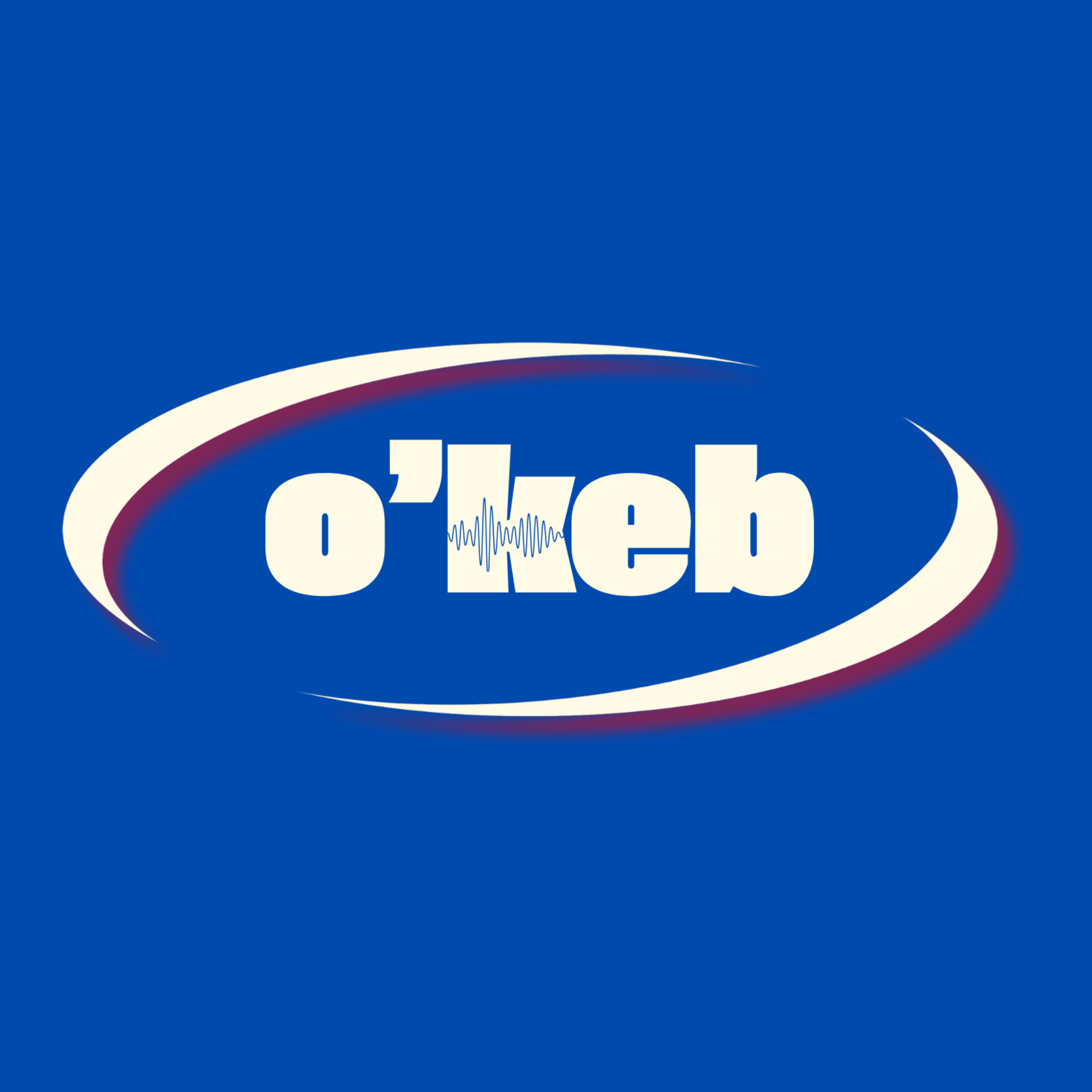 logo-okeb