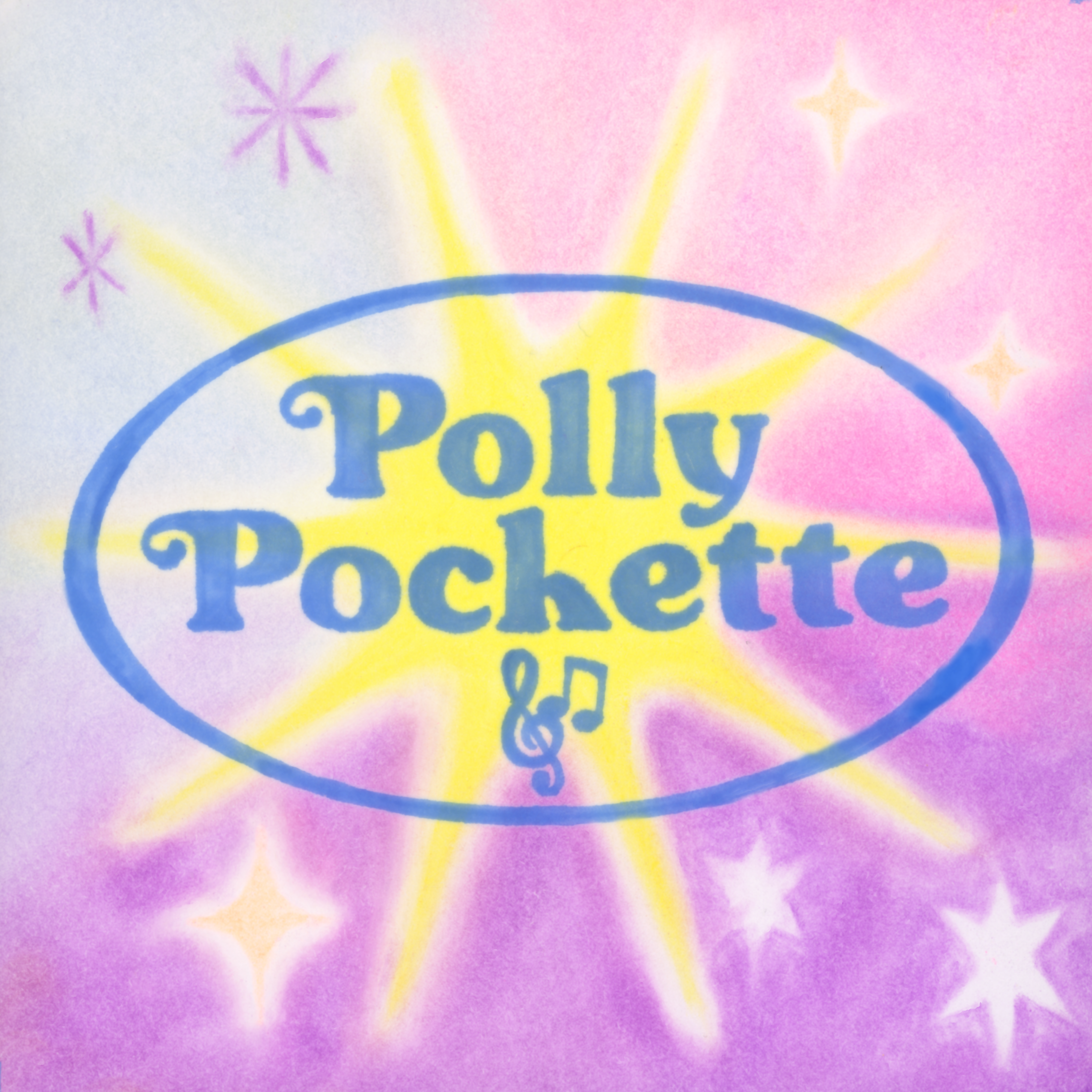 Visuel_Polly-Pochette