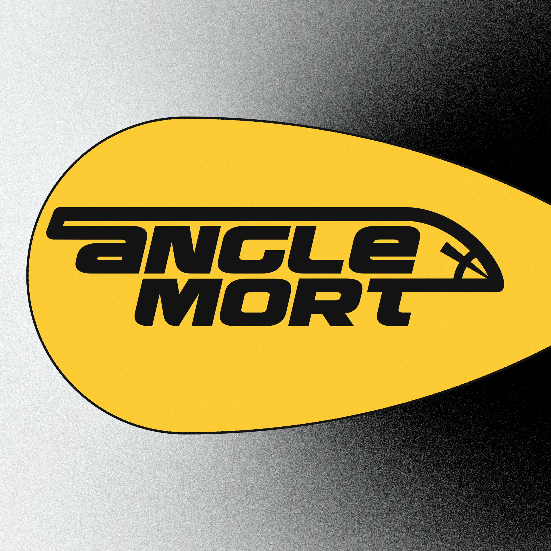 Angle-mort-visuel
