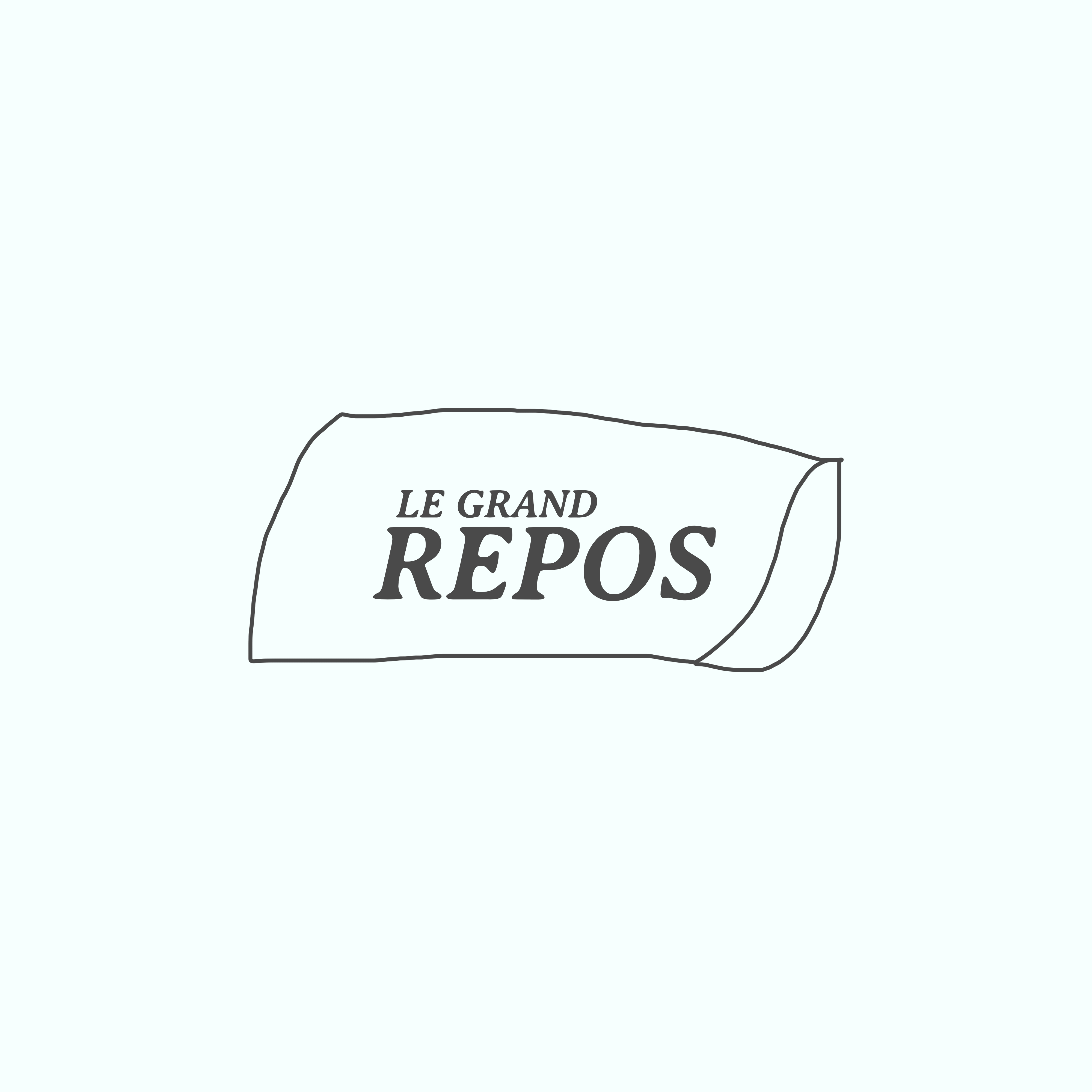 LeGrandRepos