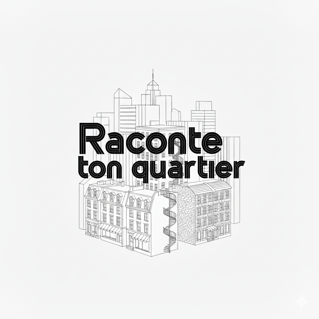 Visuel-Raconte-ton-quartier