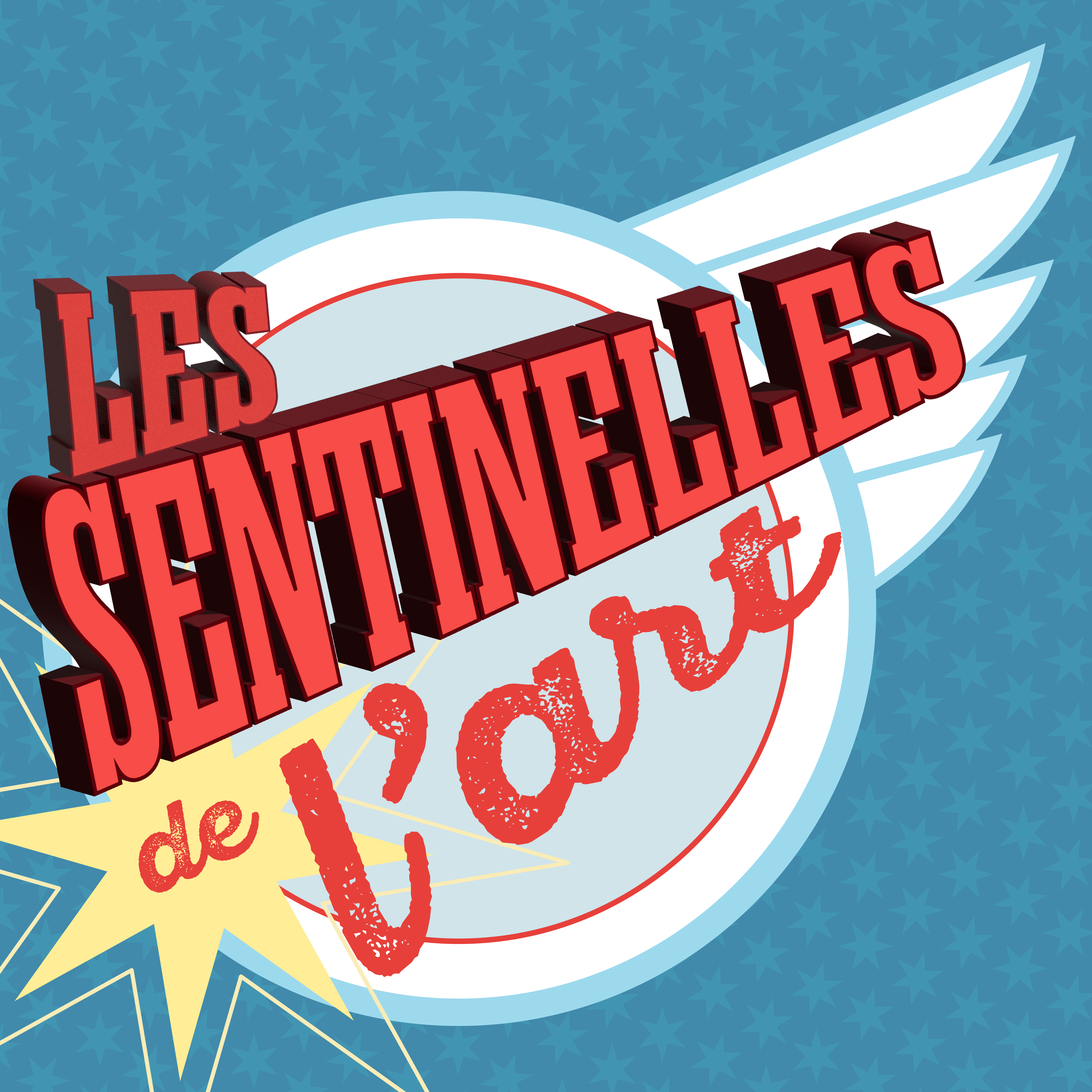 Les-sentinelles-de-lart-visuel