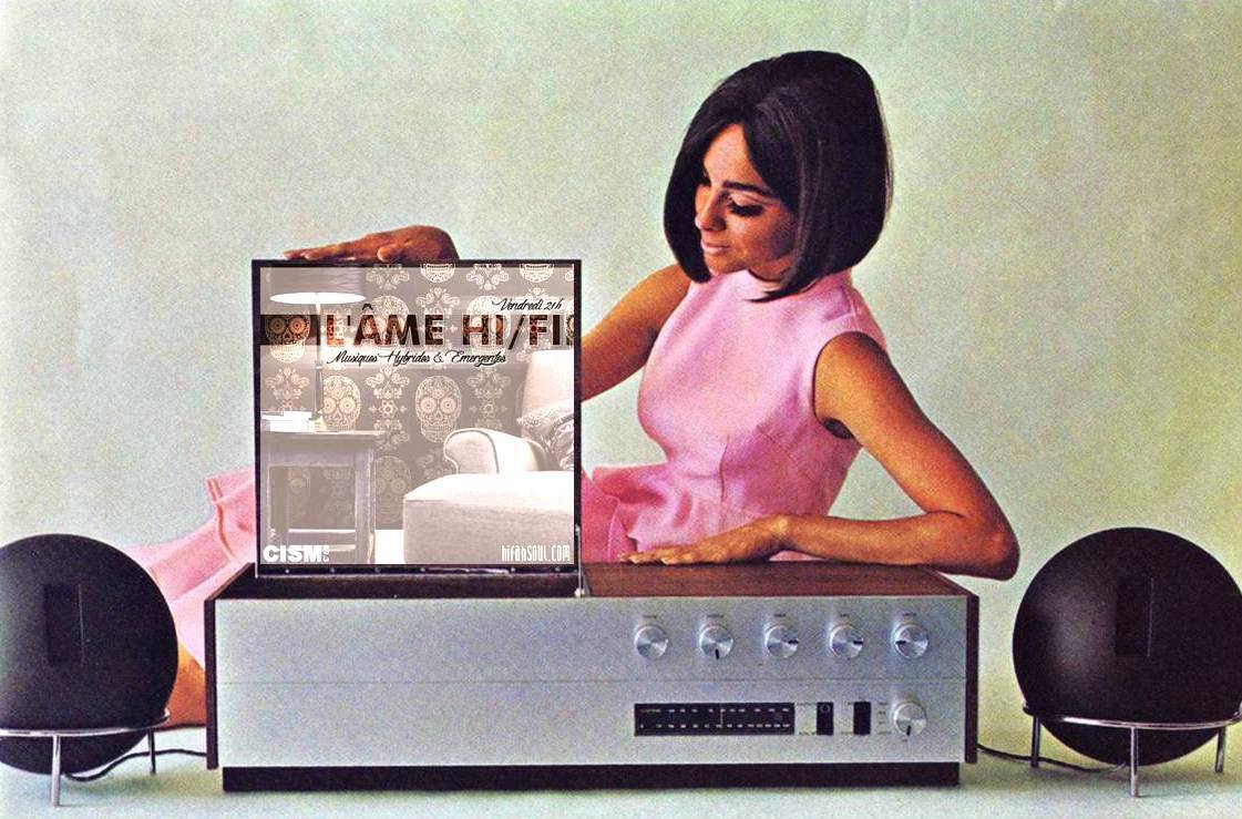 LAME-HIFI-end