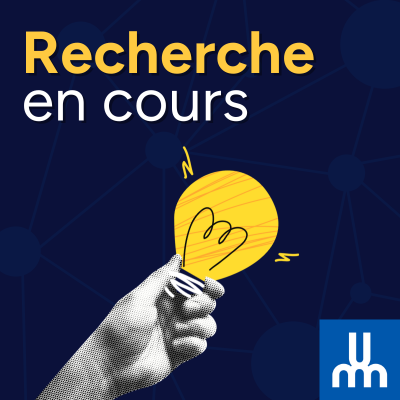 400x400-Recherche-en-cours