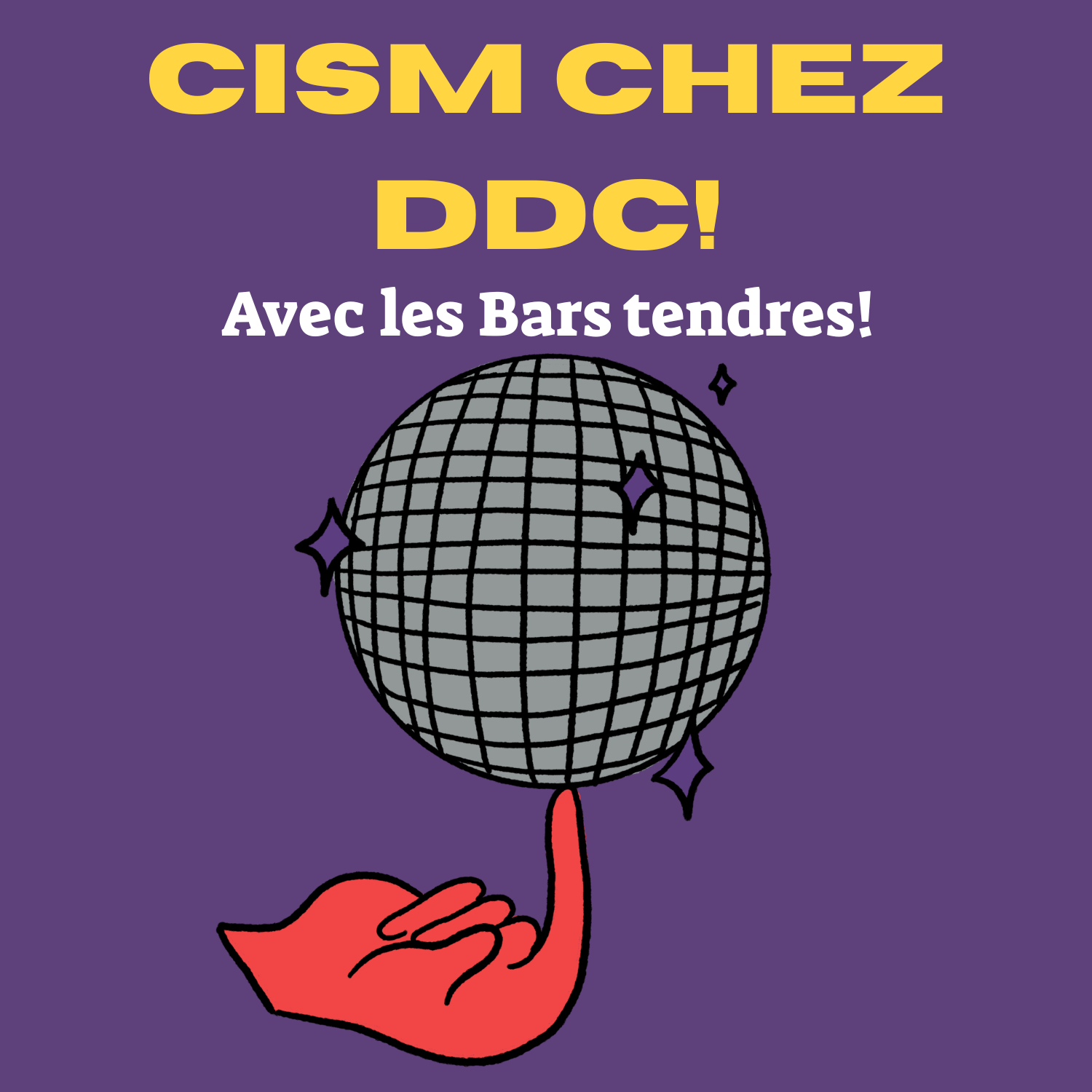 Visuel-emission-DDC