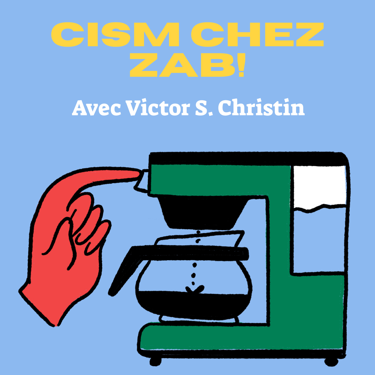 Visuel-emission-ZAB