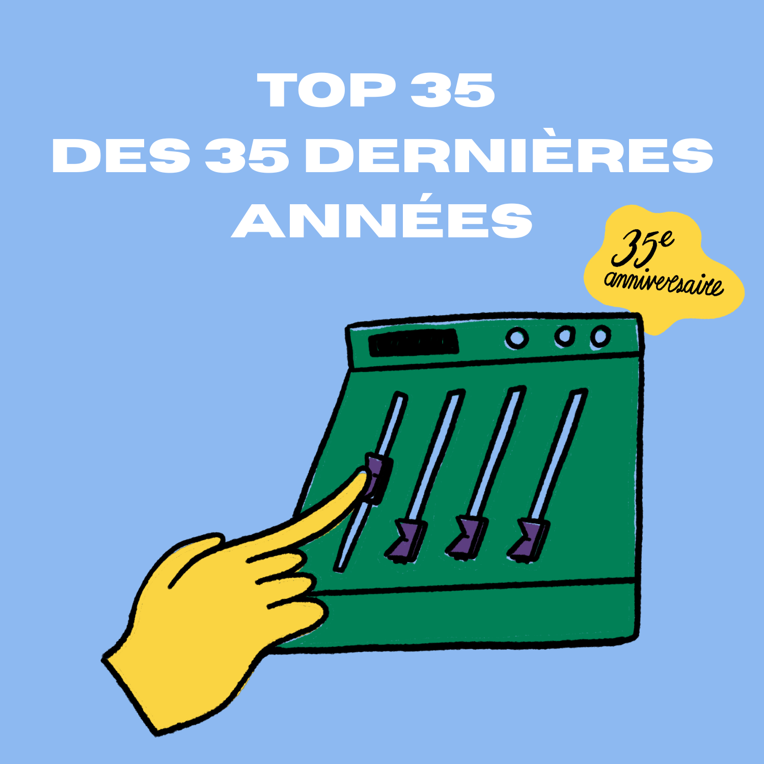 Visuel-emission-Top-35