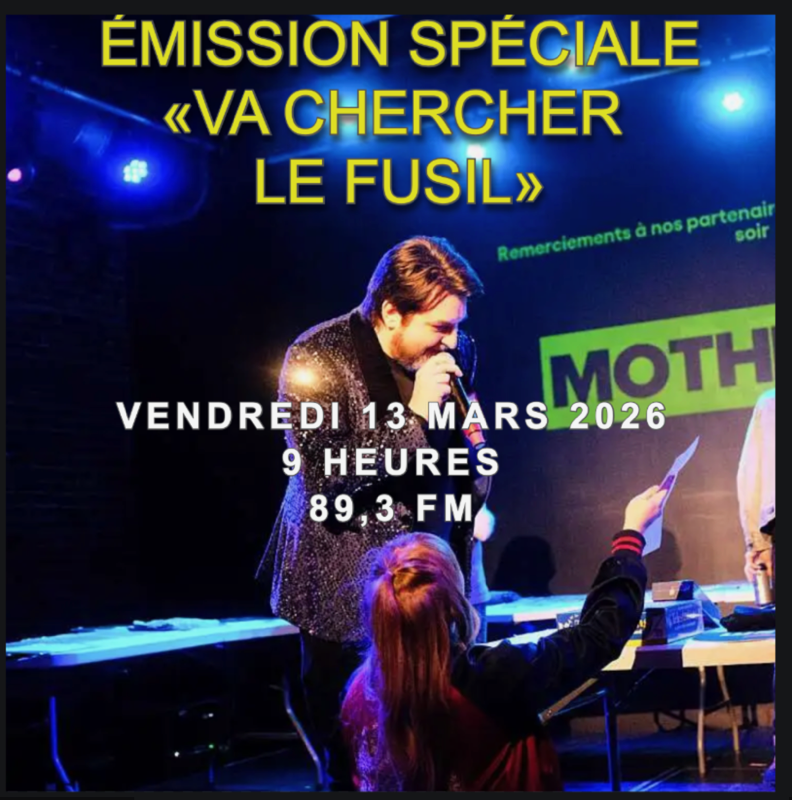 Visuel-emission-MC-Gilles