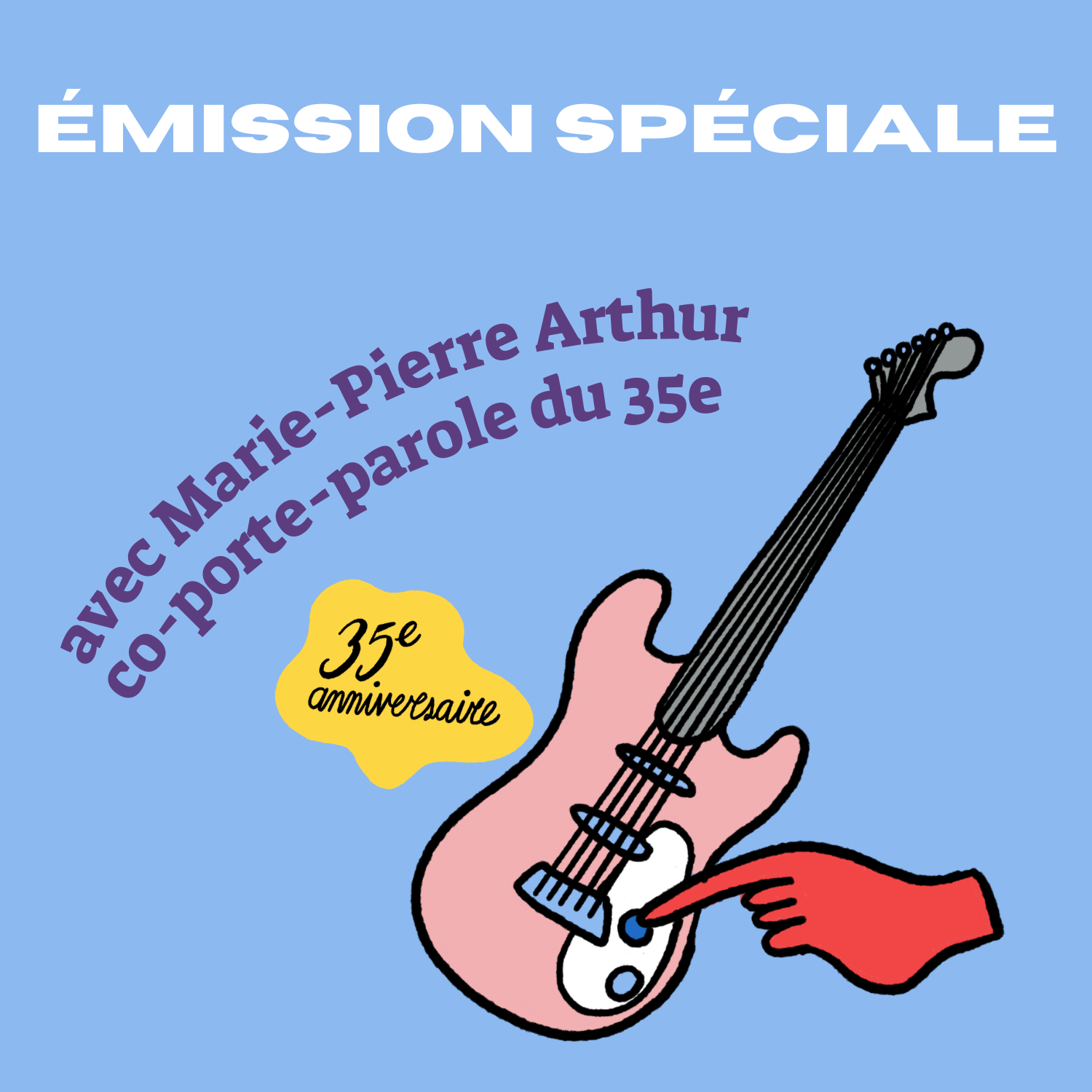 Visuel-emission-MPA