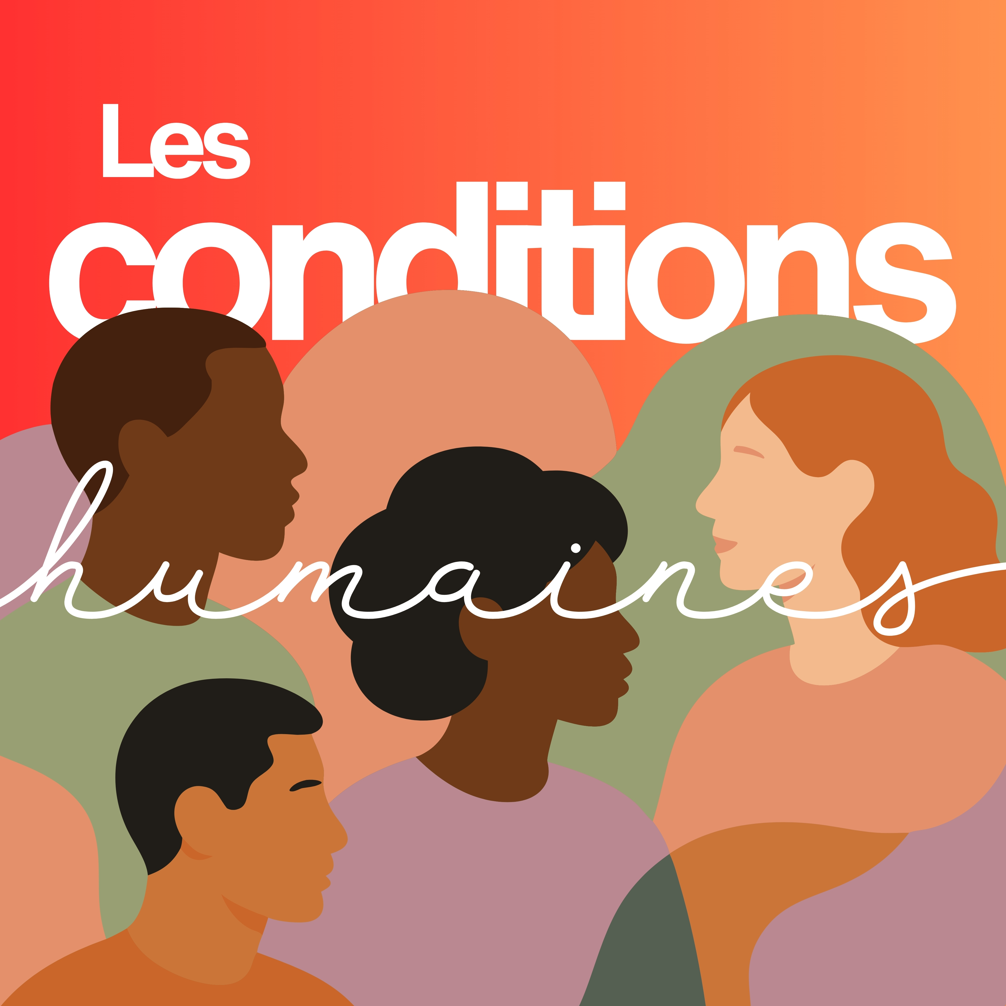 Podcast_Cover_LesconditionsHumaines