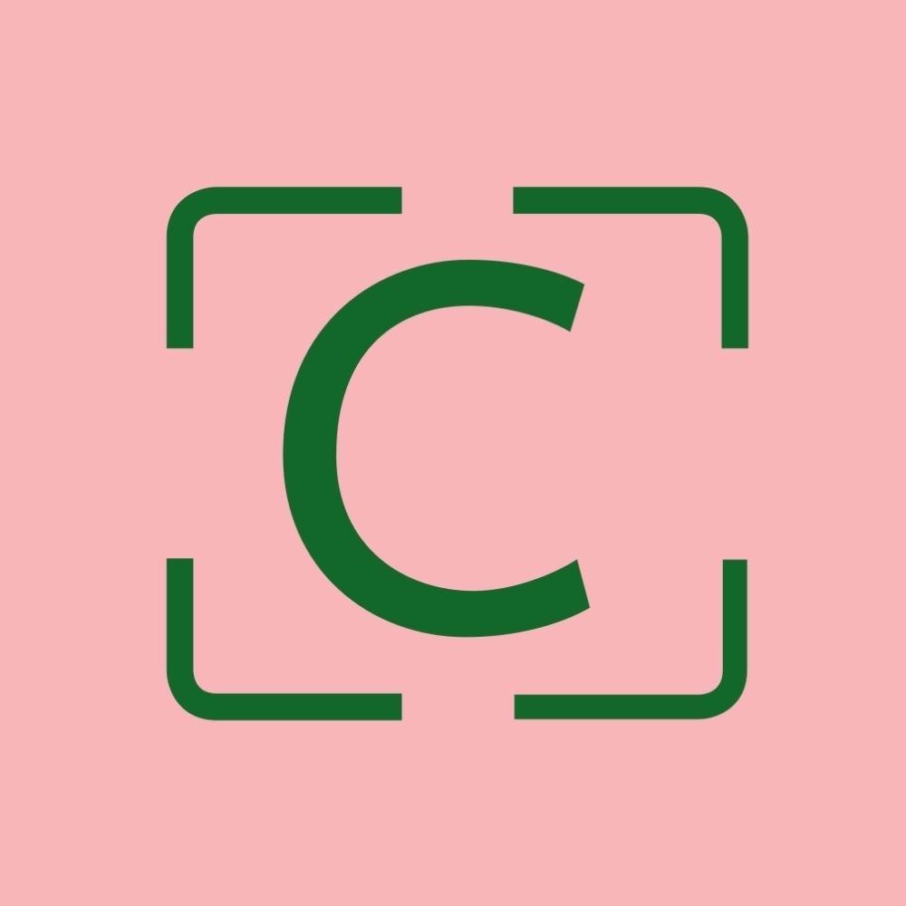 PCCQ-2025_logo