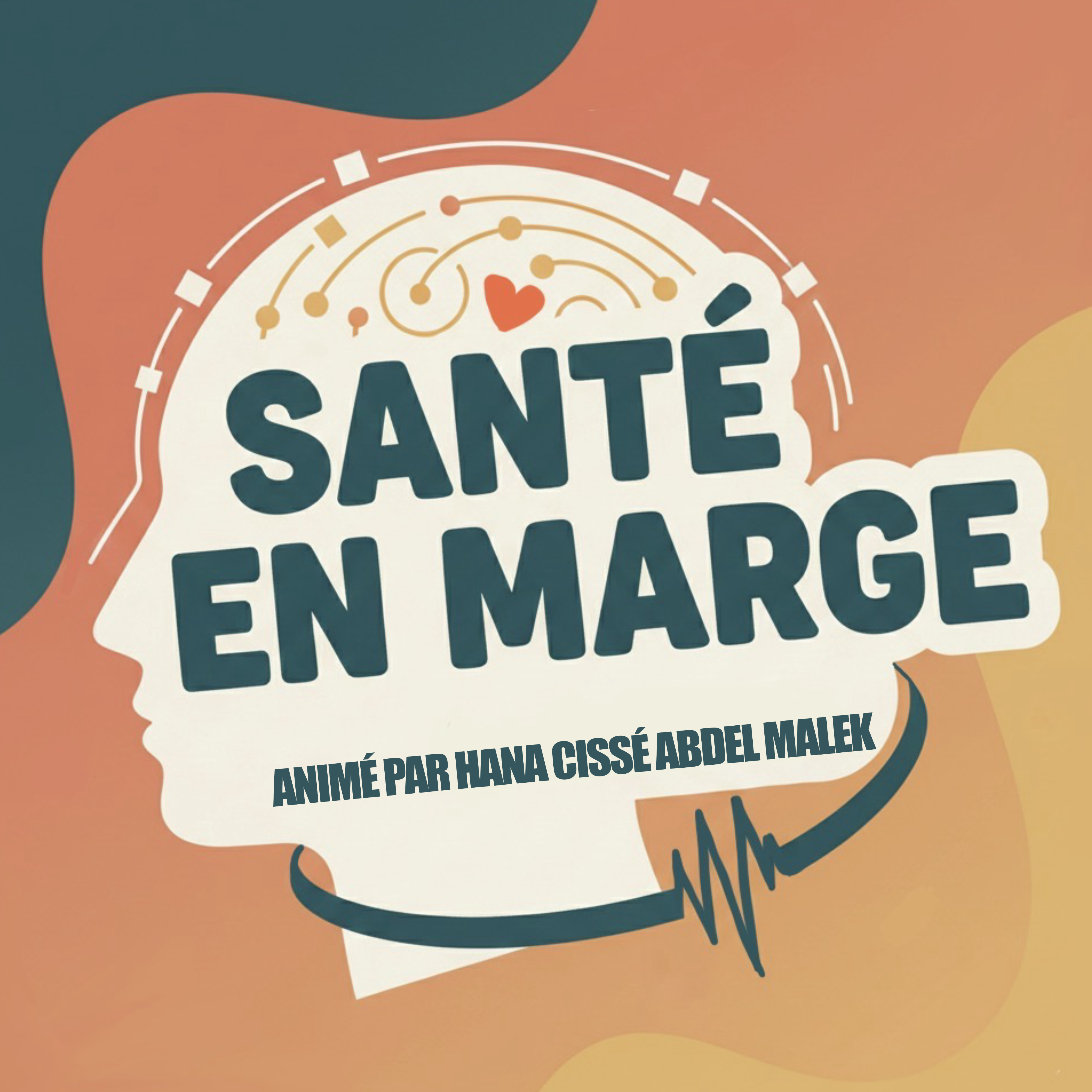 Sante-en-marge_Logo