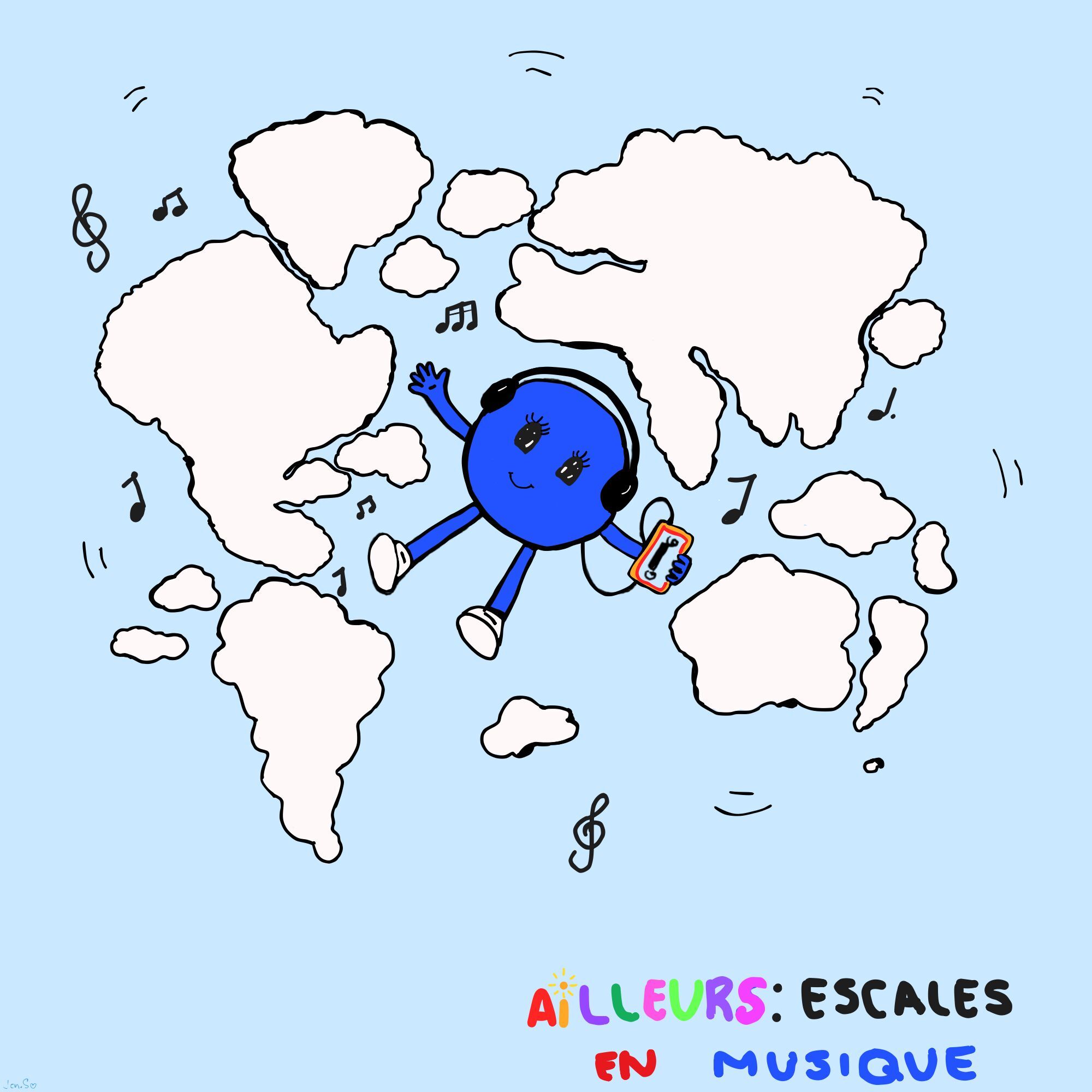 Ailleurs-en-musique-visuel