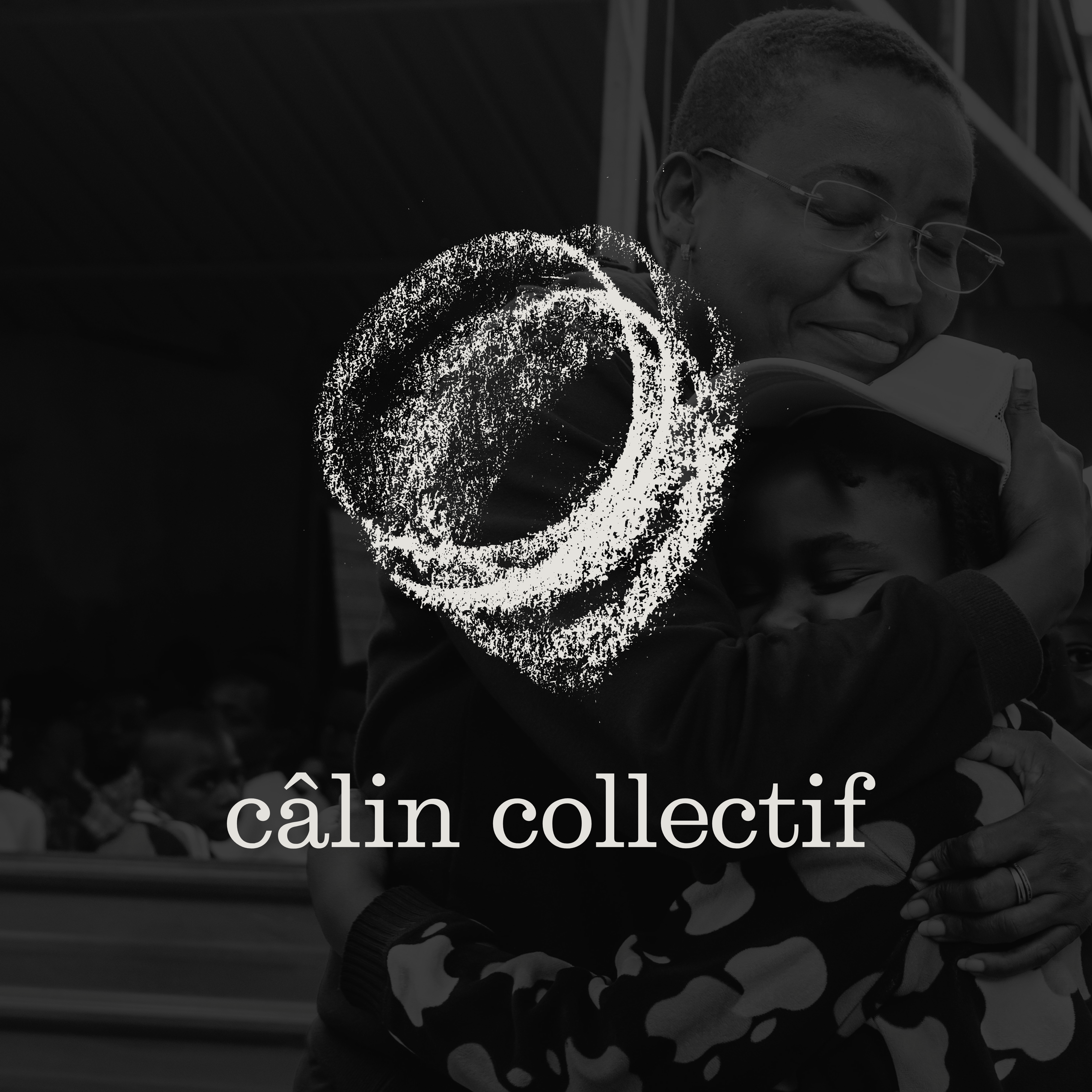 Visuel-_CCollectif