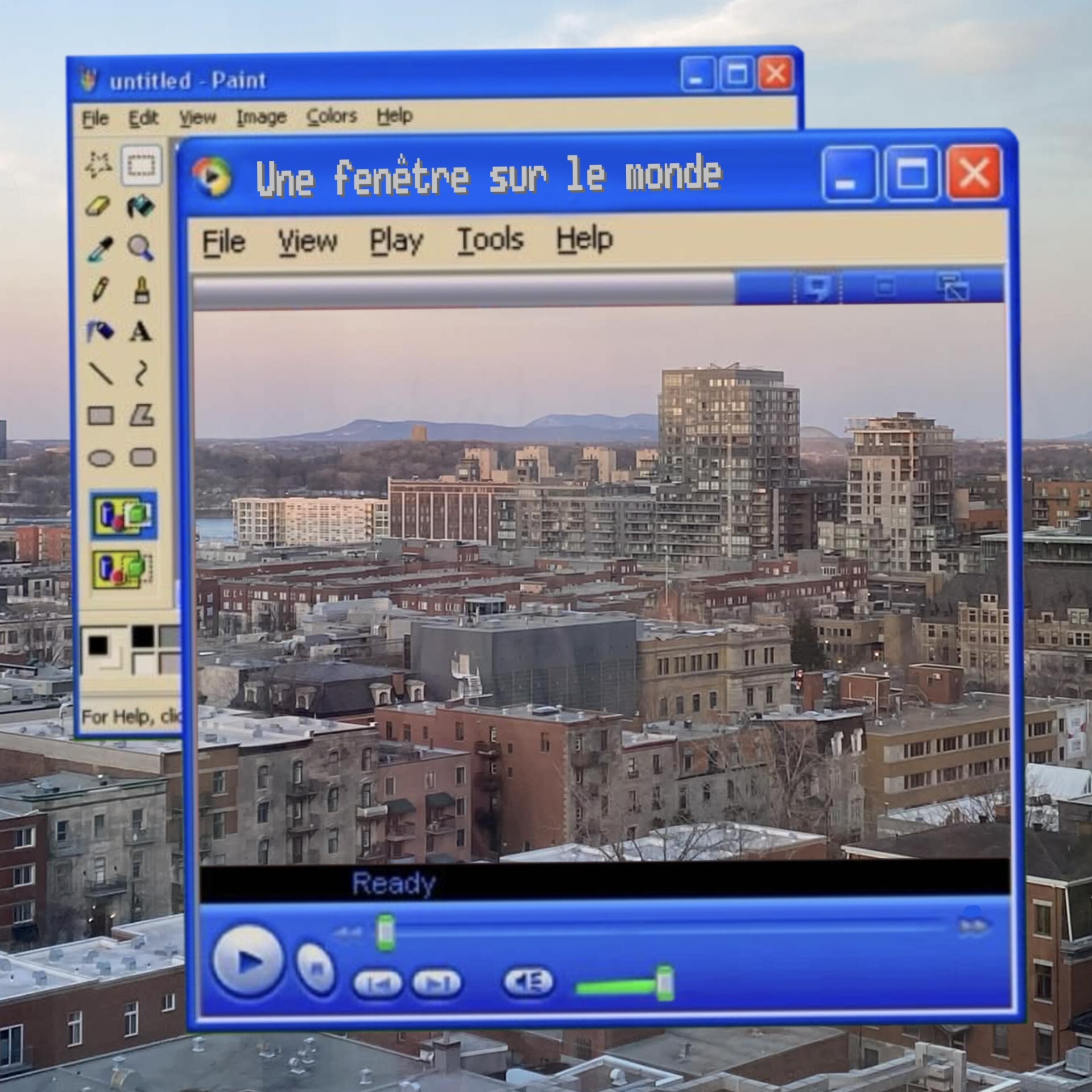 Une-fenetre-sur-le-monde-visuel