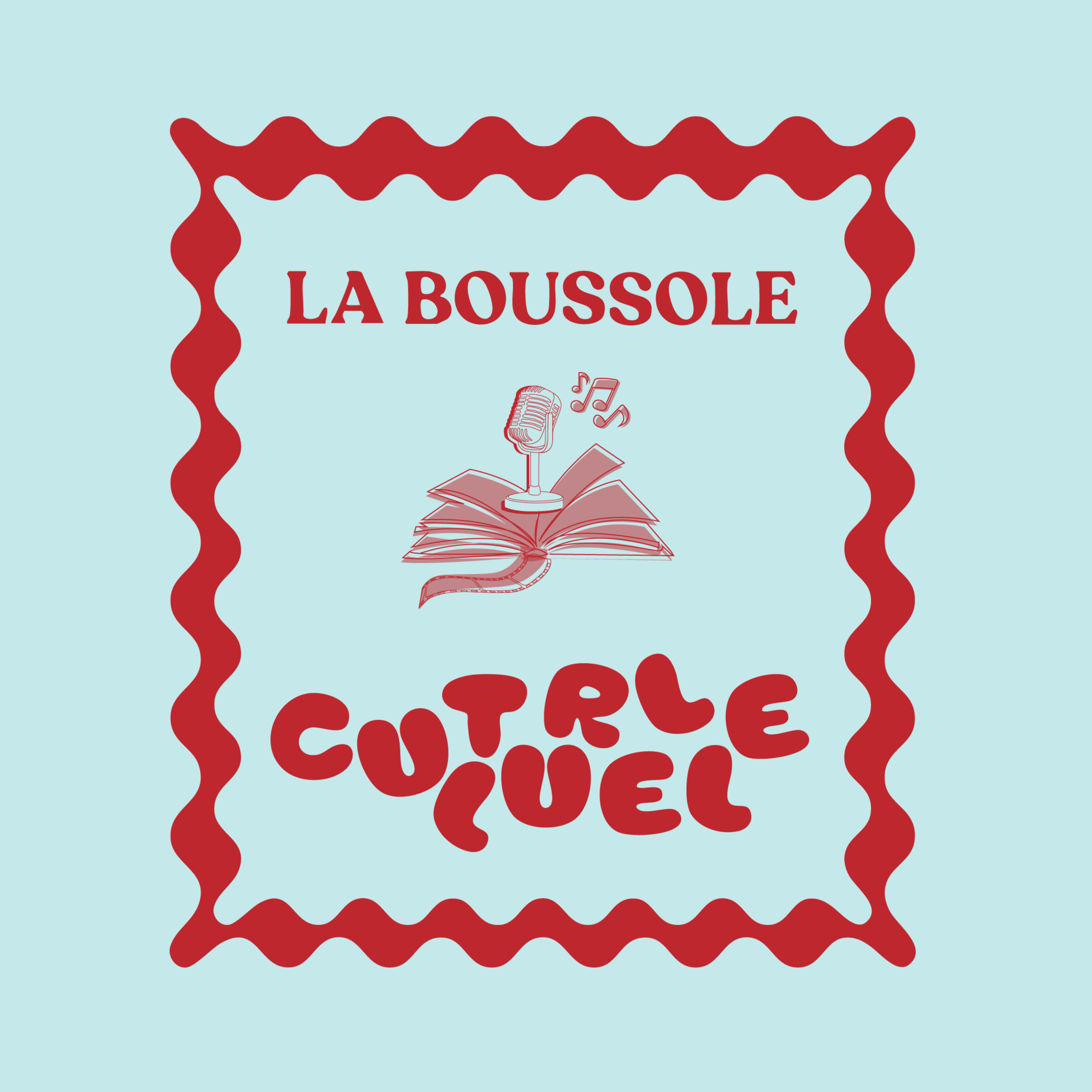 Boussole-culturelle-visuel