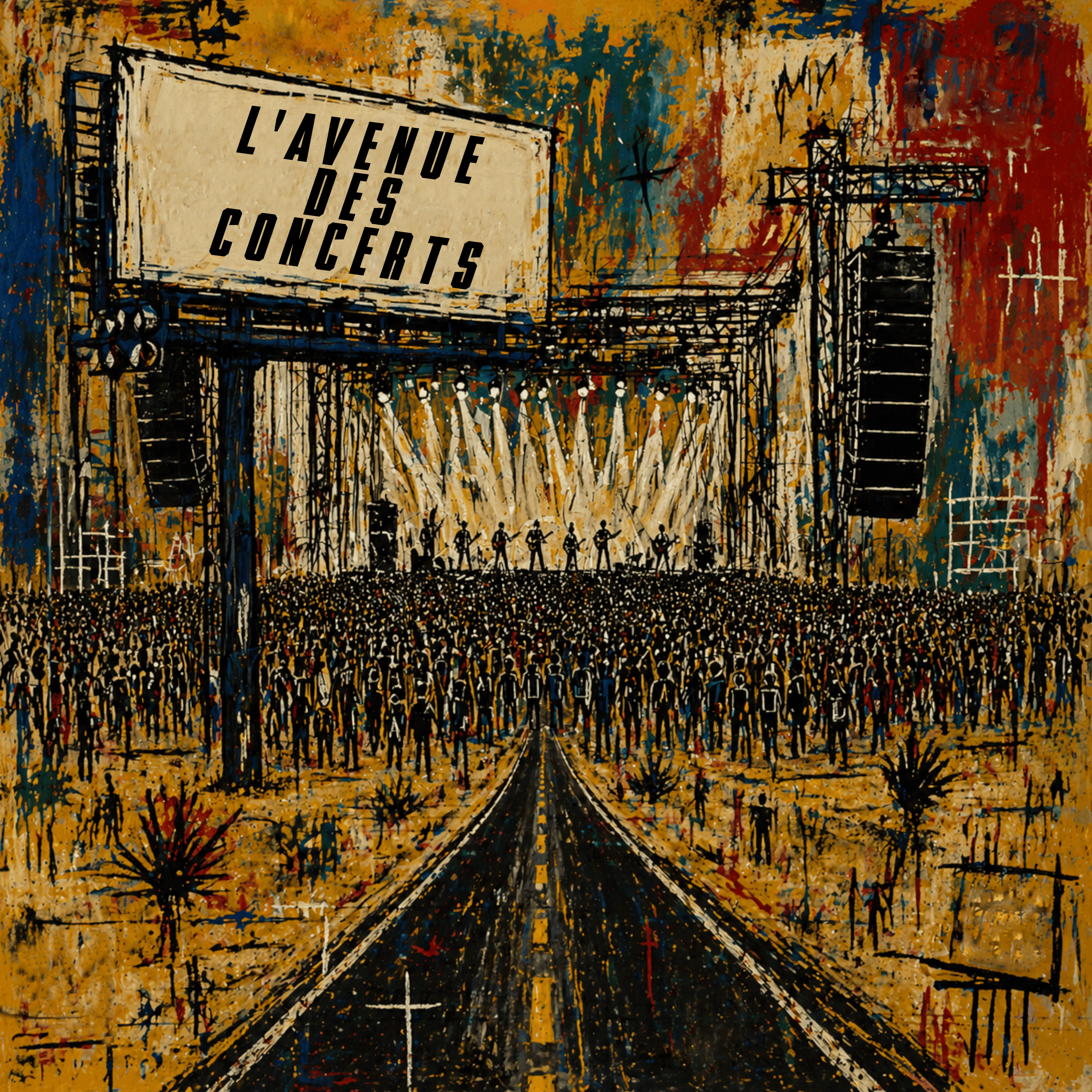 Avenue-des-concerts-visuels-1