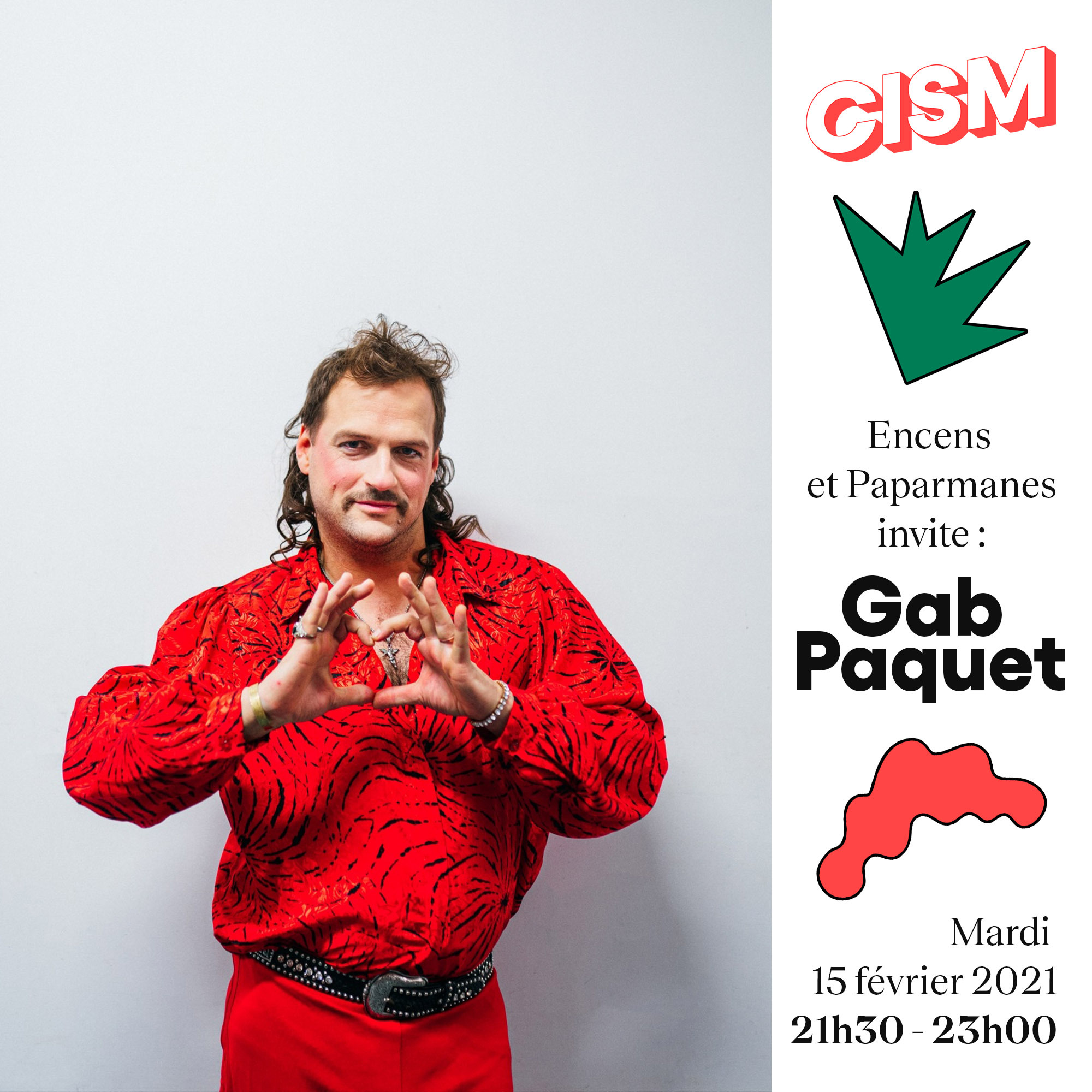 Gab-Paquet-x-Encens-et-paparmanes-2