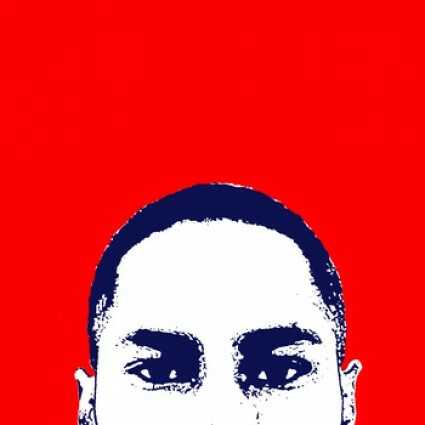 kaytranada