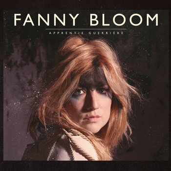fannybloom