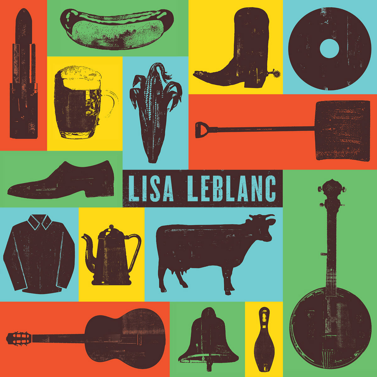 lisaleblanc