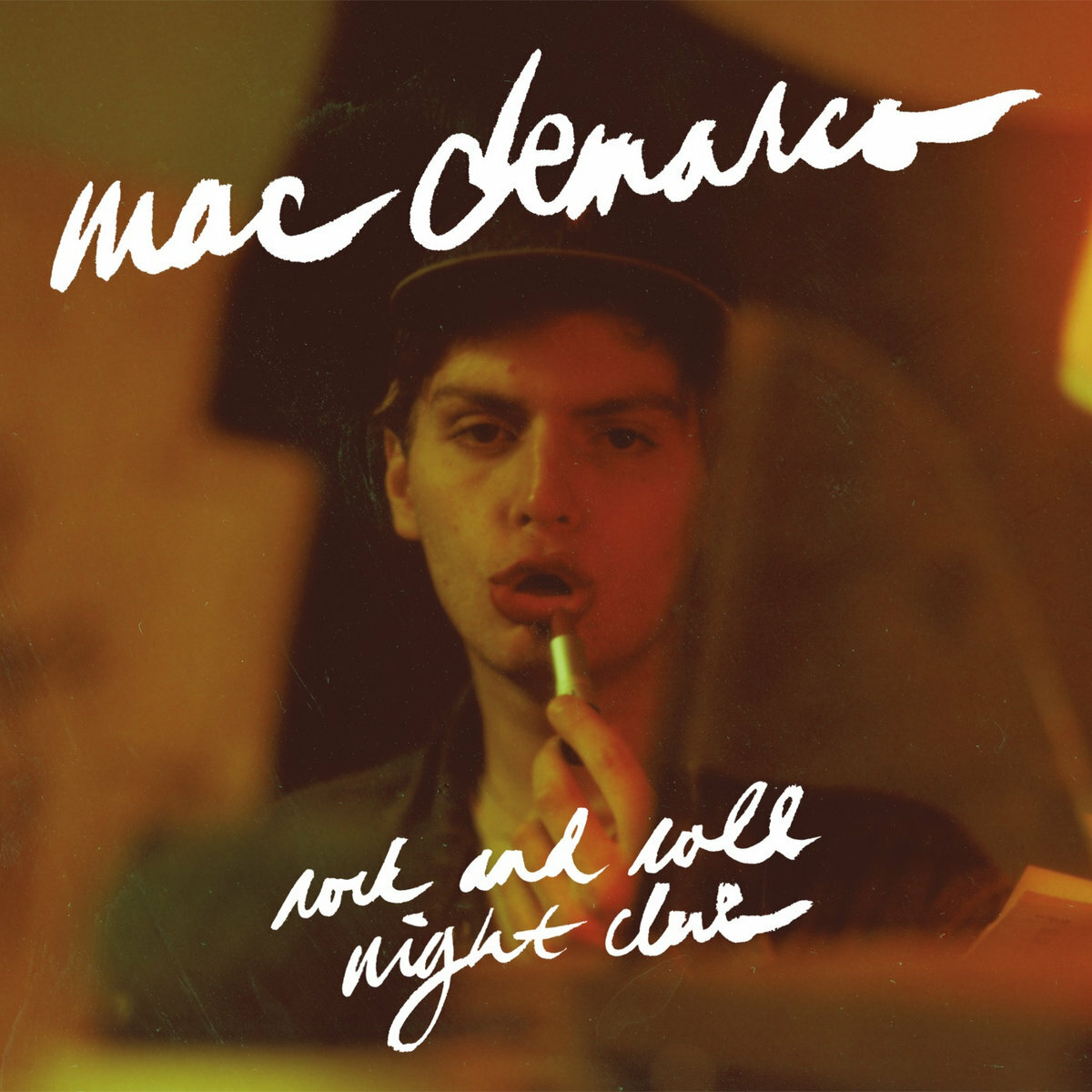 macdemarco