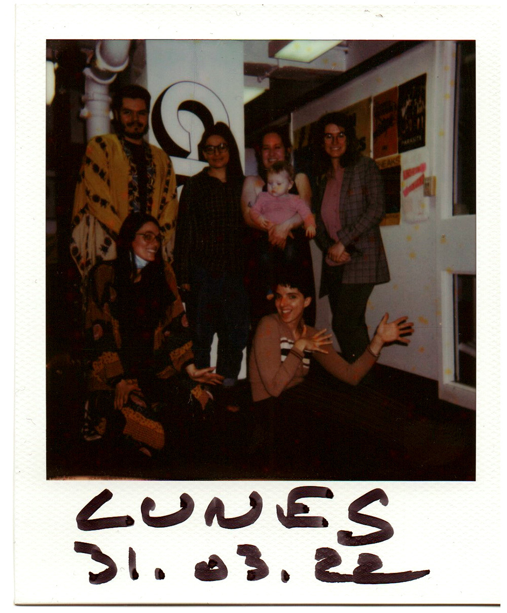 session-live-lunes