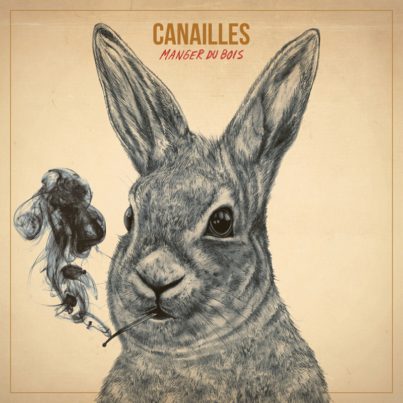 canailles