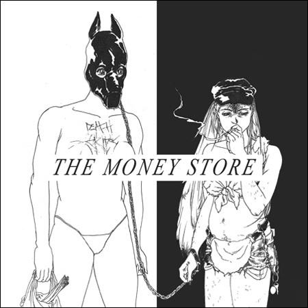 death-grips-the-money-store
