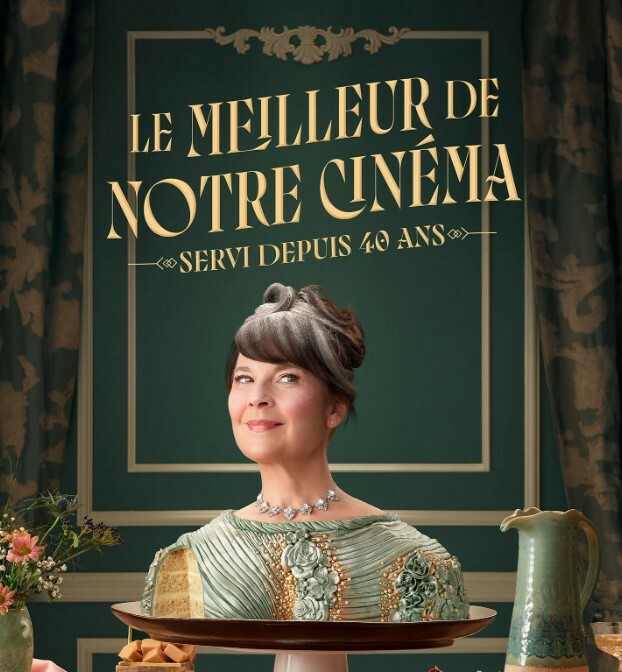 anne