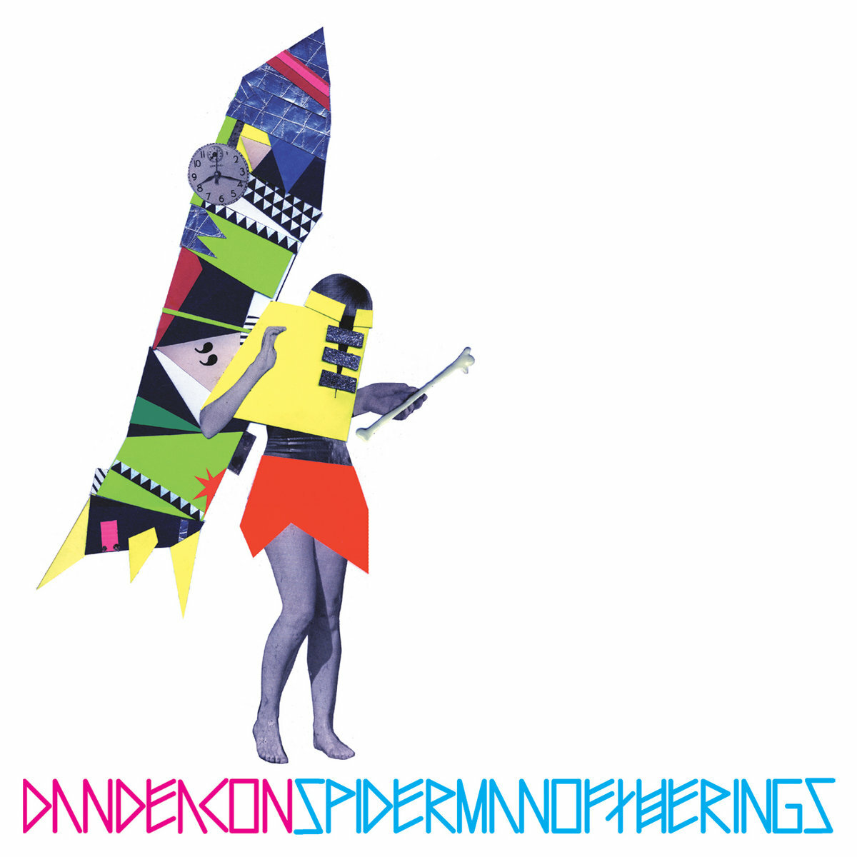 dan-deacon
