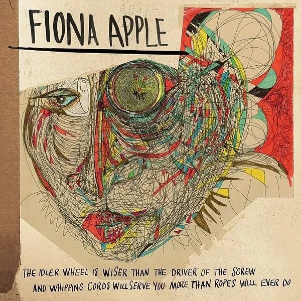 fionaapple