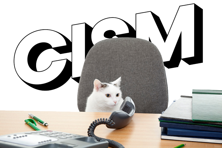catworkcism