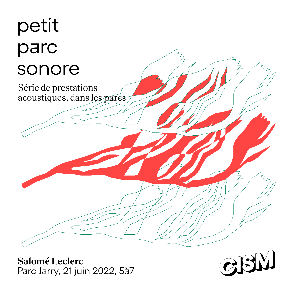 petit-parc-sonore-3