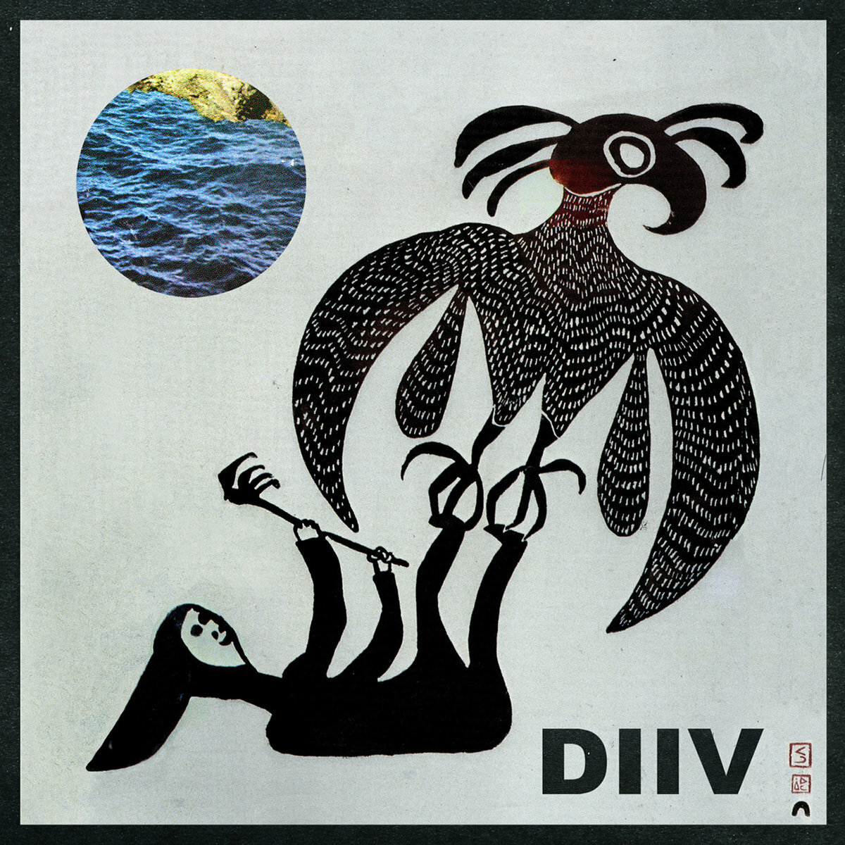 diiv