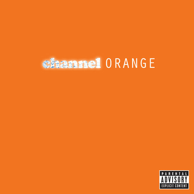 frankocean