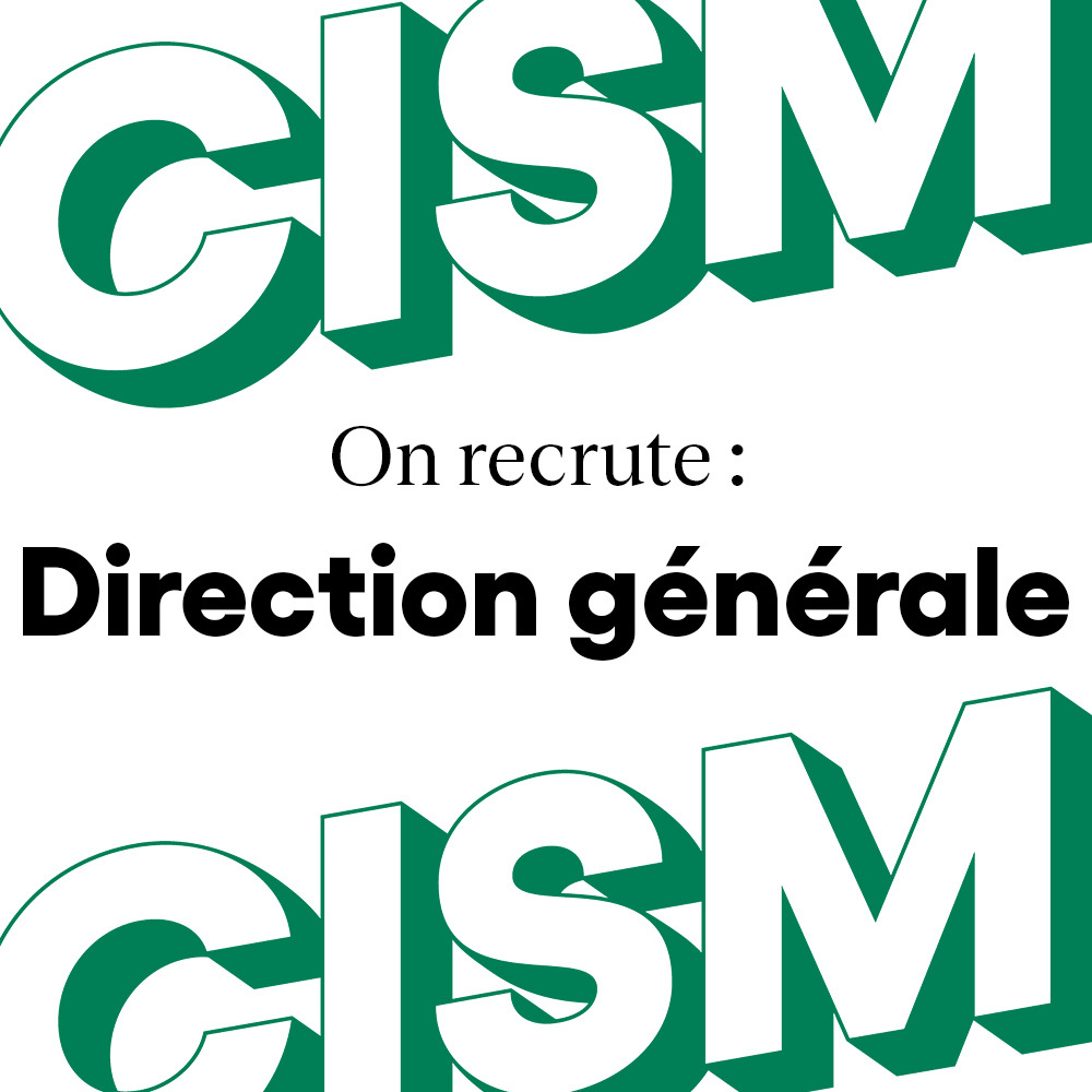 direction-generale