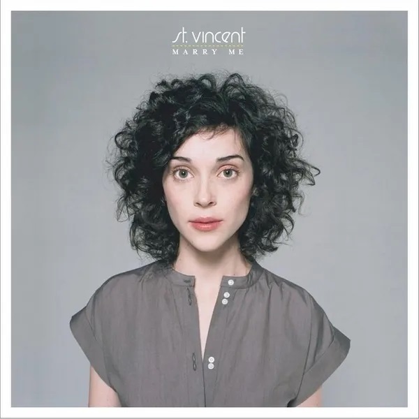 st-vincent