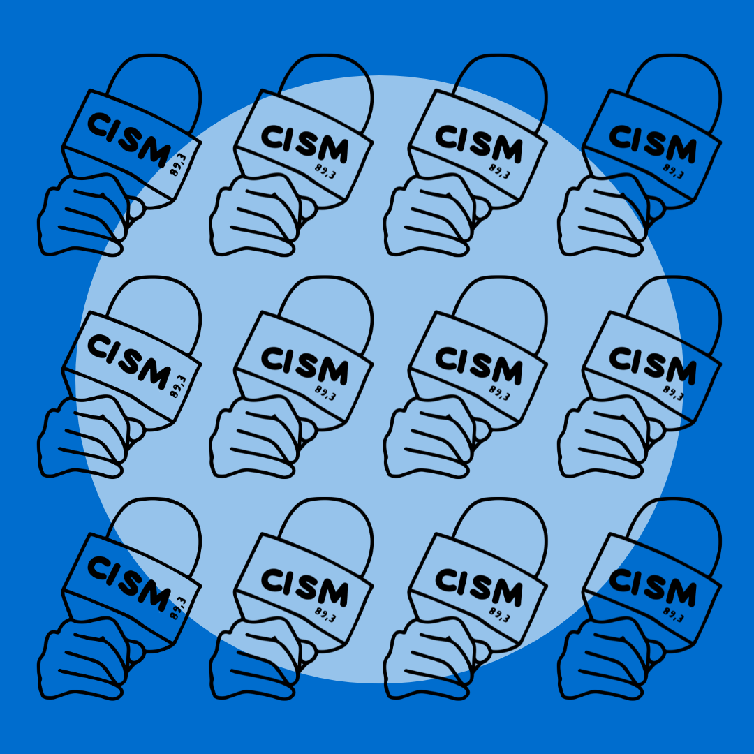 cism893