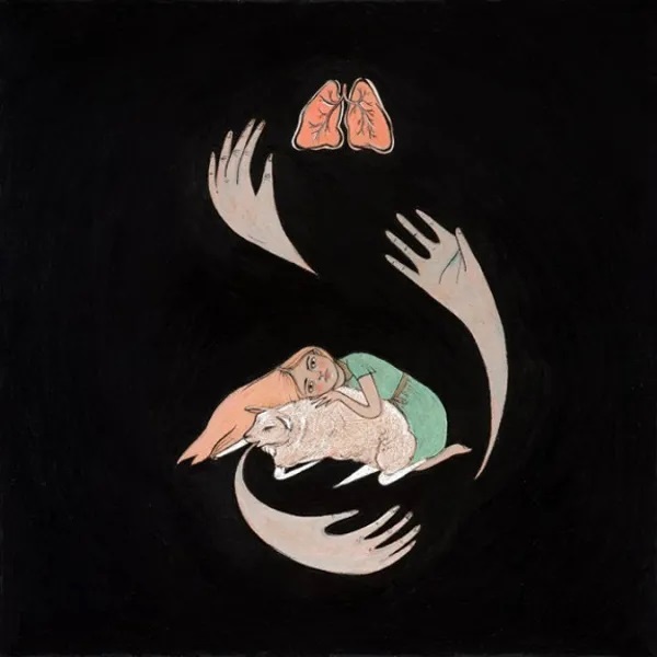 purityring
