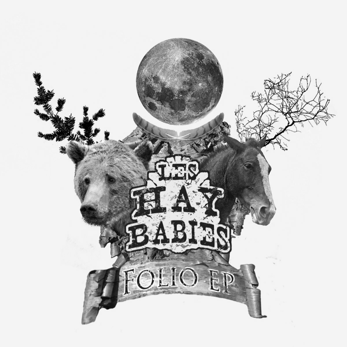 haybabies