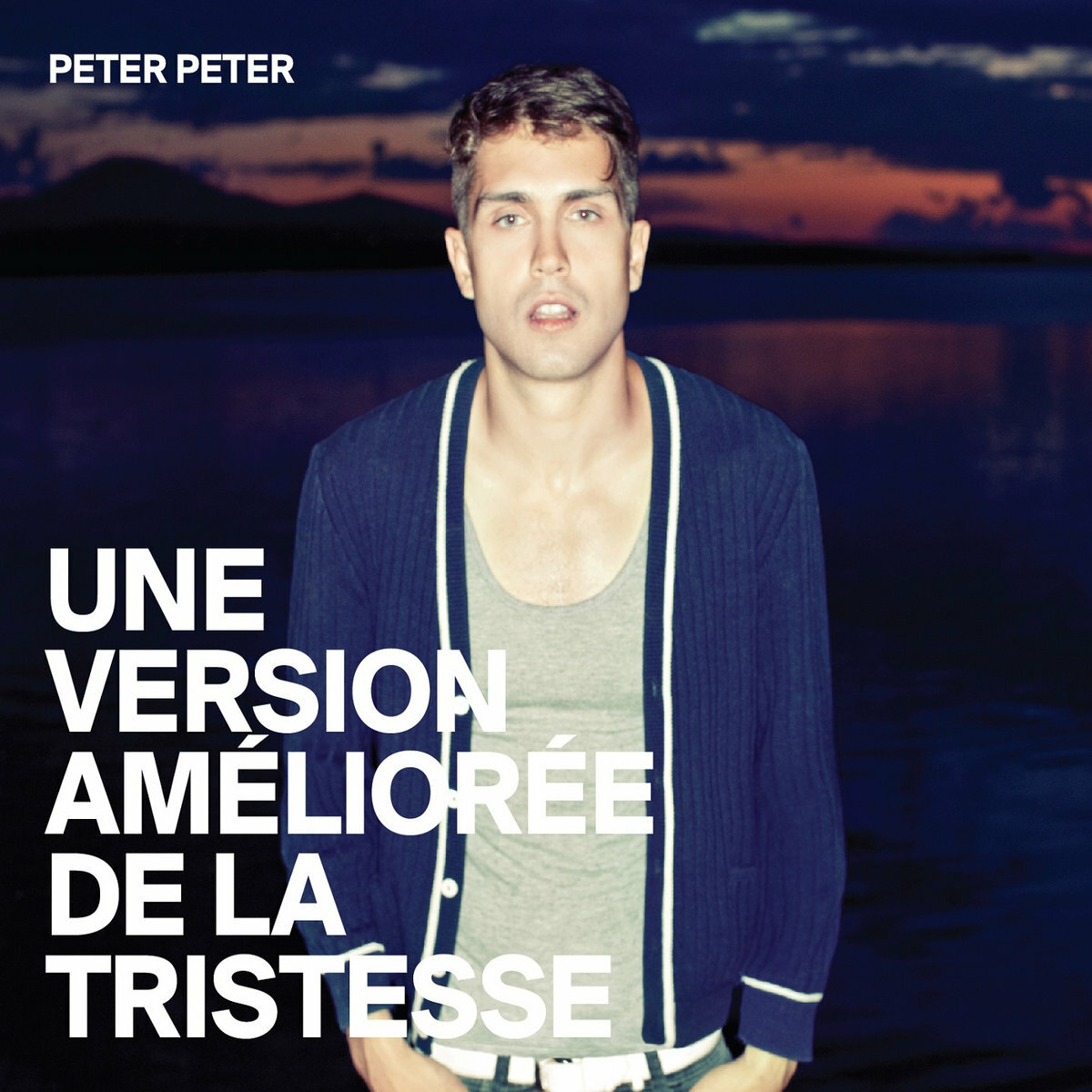 peterpeter
