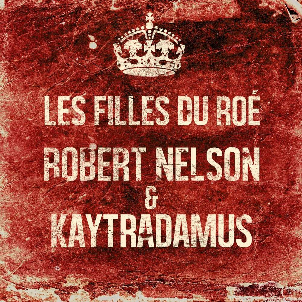 robertnelsonkaytradamus