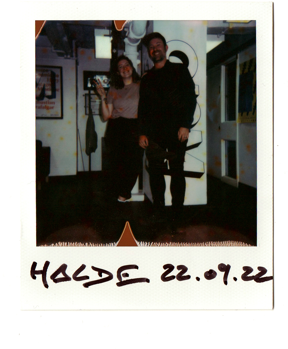 session-live-halde