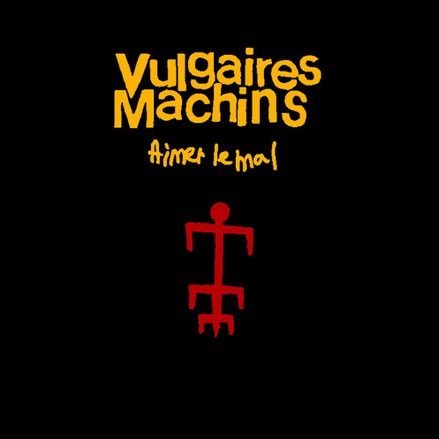 vulgairesmachins