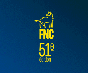 Fnc51 gif 300x250 1